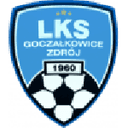 جوكزاكوويكي زدرج