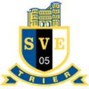 اينتراخت ترير 05