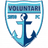 Voluntari II