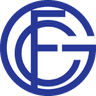 Grenchen