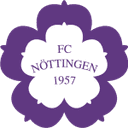 نادي نوتنغن