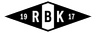 Rosenborg U19