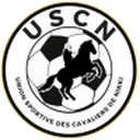 دوري بنين الممتاز