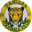 داميسسا