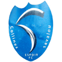 يسبوير سافالوو