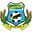 بلانالتينا و20
