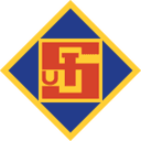 نادي كوبلنتس