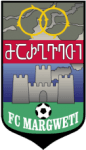 مارجفيتي 2006