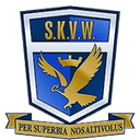 سلايما واندريرز