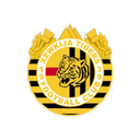 كسيوكيجا تيجيرس