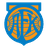 Aalesunds U19