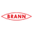 Brann U19
