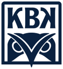 كريستيانسوند و19