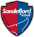 Sandefjord U19