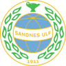 ساندنيس ولف و19