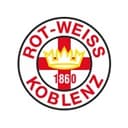 توس رو كوبلينز