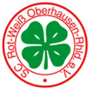 روت فايس أوبرهاوزن