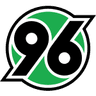 هانوفر 96