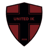 ونيتيد نورديك