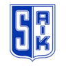 ستورفورس