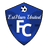 EstHam United