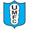 وروجواي مونتيفيديو