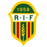 رجسفيد