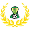 اديلاند كورباس