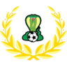 اديلاند كورباس
