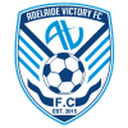 اديلايدي فيكتوري