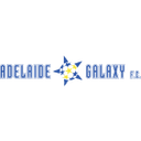 أدلايد غالاكسي