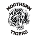 نورثيرن تيجيرس