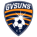 جوولبورن فالليي سونس