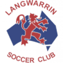 لانجواررين