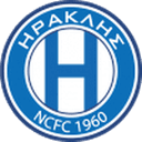 نورثكوتي كيتي