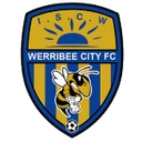 ويرريبي كيتي