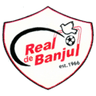 ريال دي بانجول