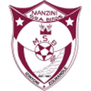 نادي مانزيني سي بردز السوازيلاندي