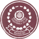 مانزيني وانديريرس