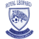 رويال ليوباردس