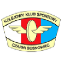 كزارني سوسنووييك و