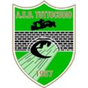 توتتوكوويو