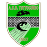 توتتوكوويو