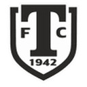 توربيدو مياسس