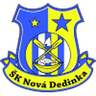 Nová Dedinka