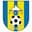 Rožňava