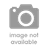 Závažná Poruba