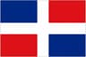 Dominican Republic W