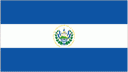 El Salvador W