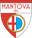 مانتوفا 1911